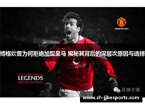 博格坎普为何拒绝加盟皇马 揭秘其背后的深层次原因与选择