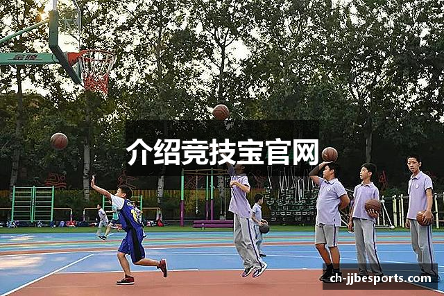 介绍竞技宝官网